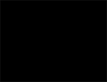 Tablet Screenshot of cosciamoos.com